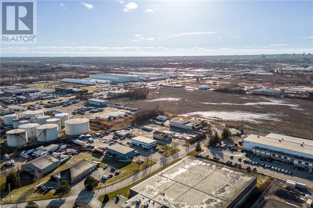 2073 Piper Lane, London, Ontario  N5V 3S5 - Photo 32 - 40733951