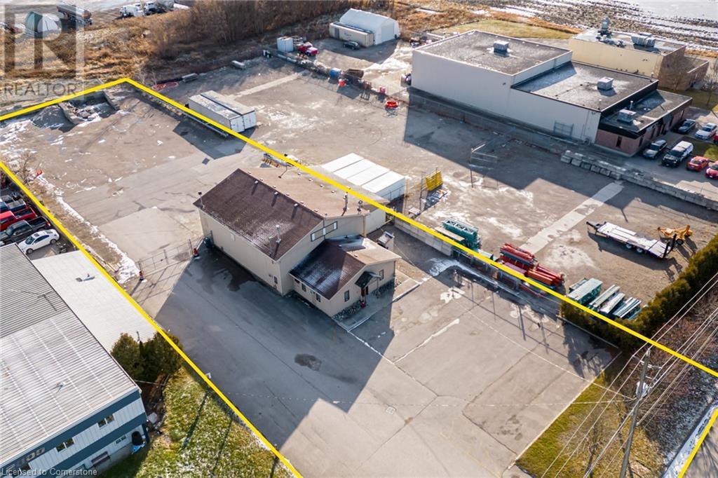 2073 Piper Lane, London, Ontario  N5V 3S5 - Photo 37 - 40733951