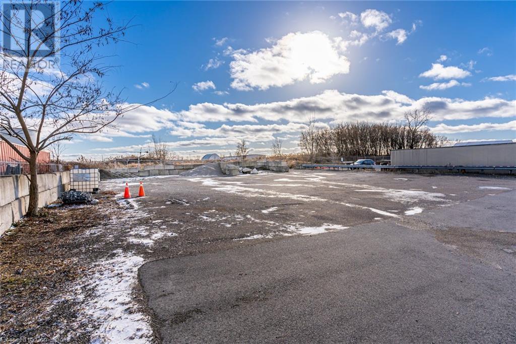 2073 Piper Lane, London, Ontario  N5V 3S5 - Photo 40 - 40733951