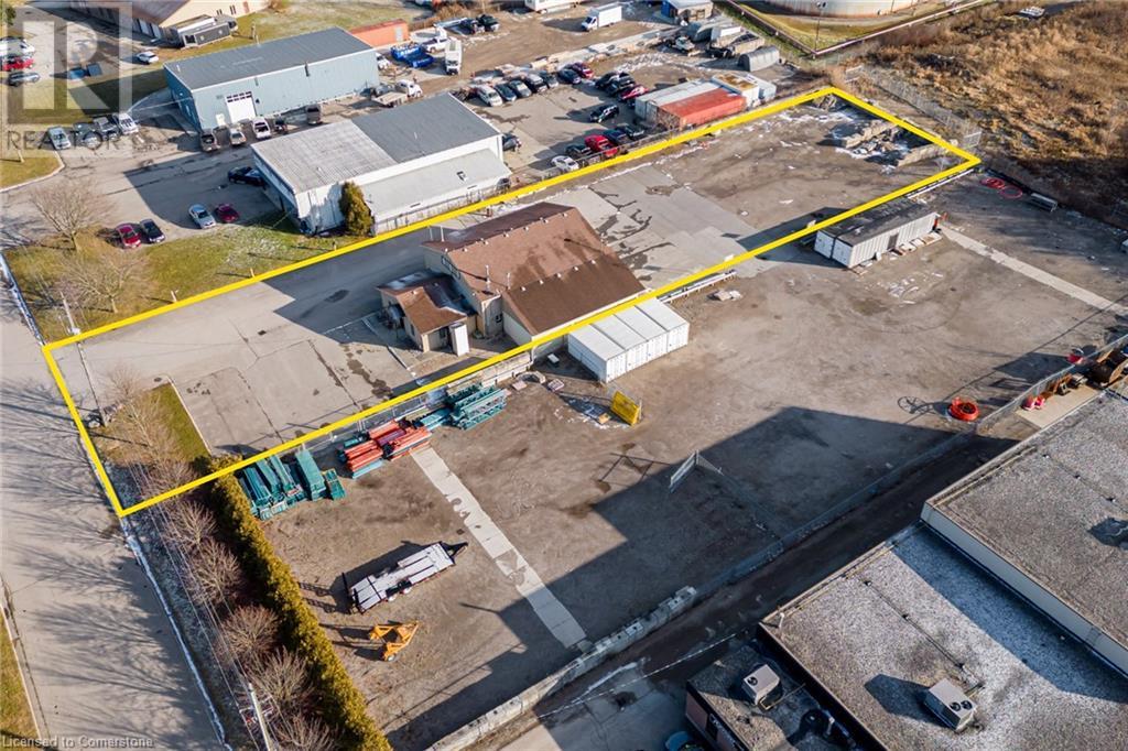 2073 Piper Lane, London, Ontario  N5V 3S5 - Photo 36 - 40733951