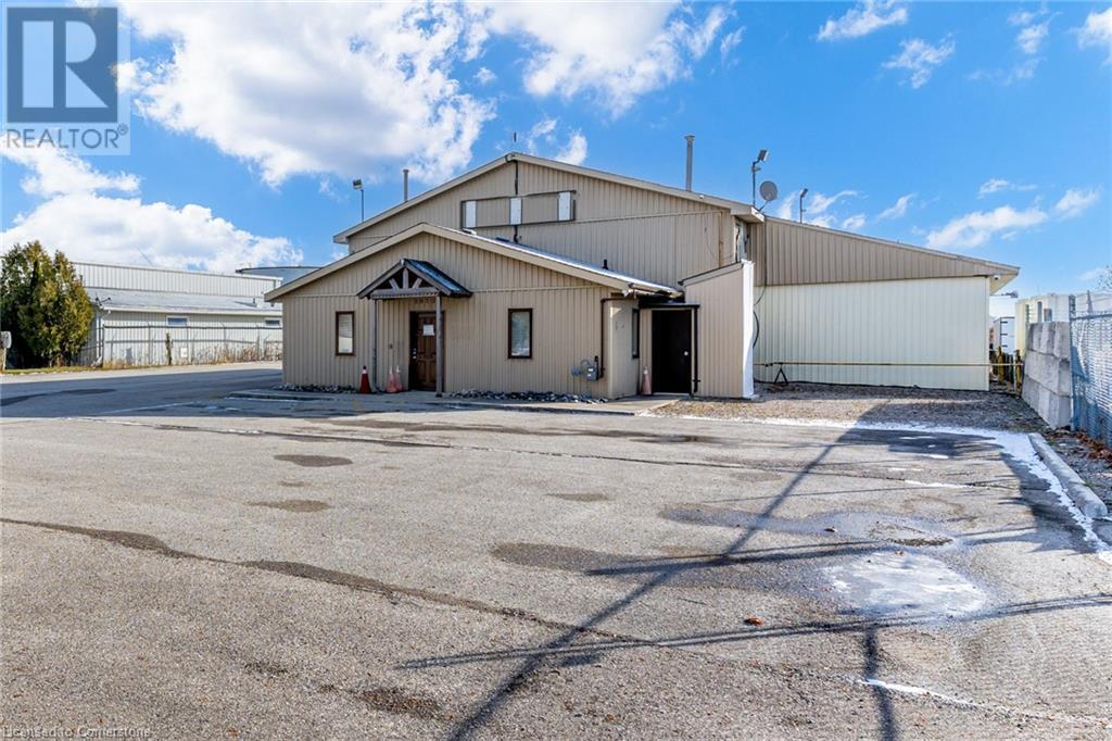 2073 Piper Lane, London, Ontario  N5V 3S5 - Photo 45 - 40733951