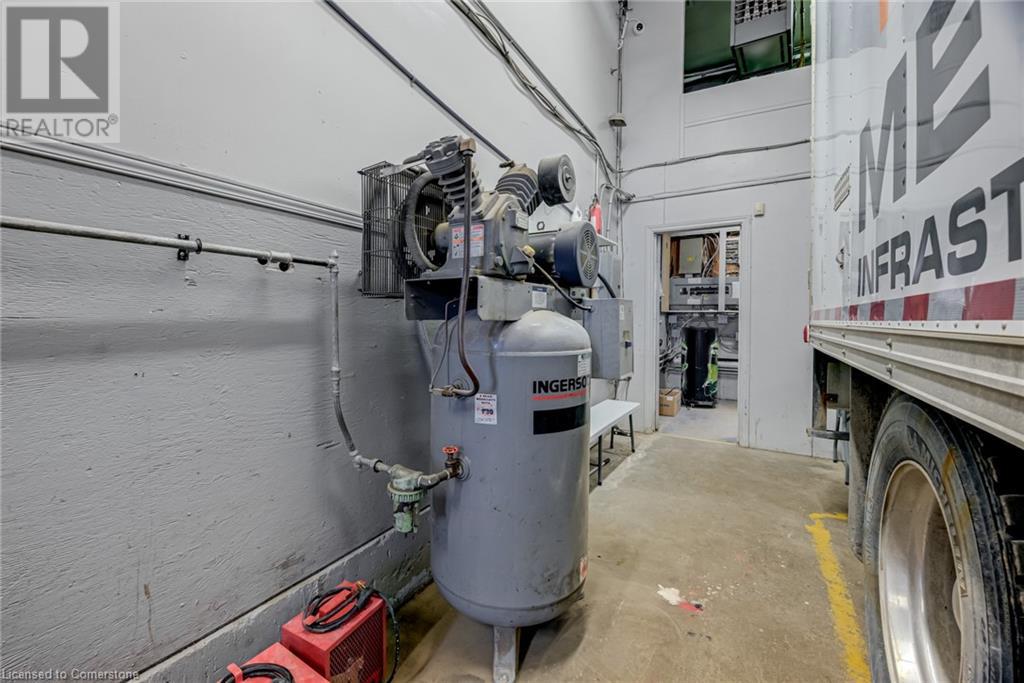 2073 Piper Lane, London, Ontario  N5V 3S5 - Photo 26 - 40733951