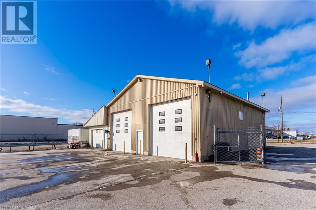 2073 Piper Lane, London, Ontario  N5V 3S5 - Photo 27 - 40733951