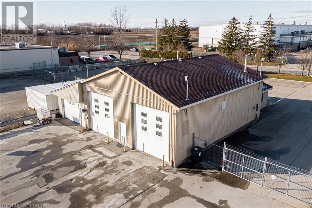 2073 Piper Lane, London, Ontario  N5V 3S5 - Photo 28 - 40733951