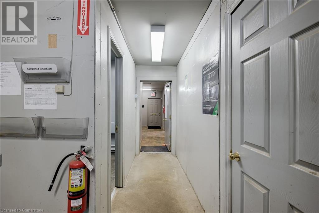 2073 Piper Lane, London, Ontario  N5V 3S5 - Photo 24 - 40733951