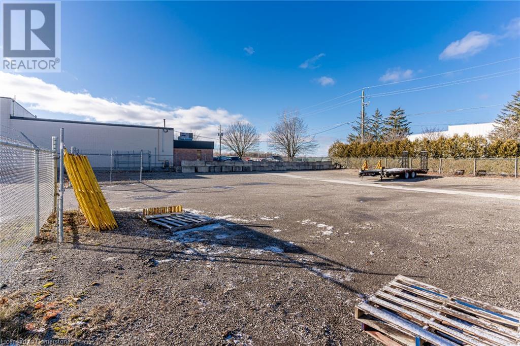 2073 Piper Lane, London, Ontario  N5V 3S5 - Photo 42 - 40733951