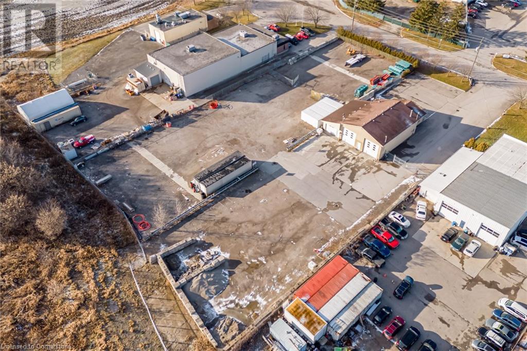 2073 Piper Lane, London, Ontario  N5V 3S5 - Photo 31 - 40733951