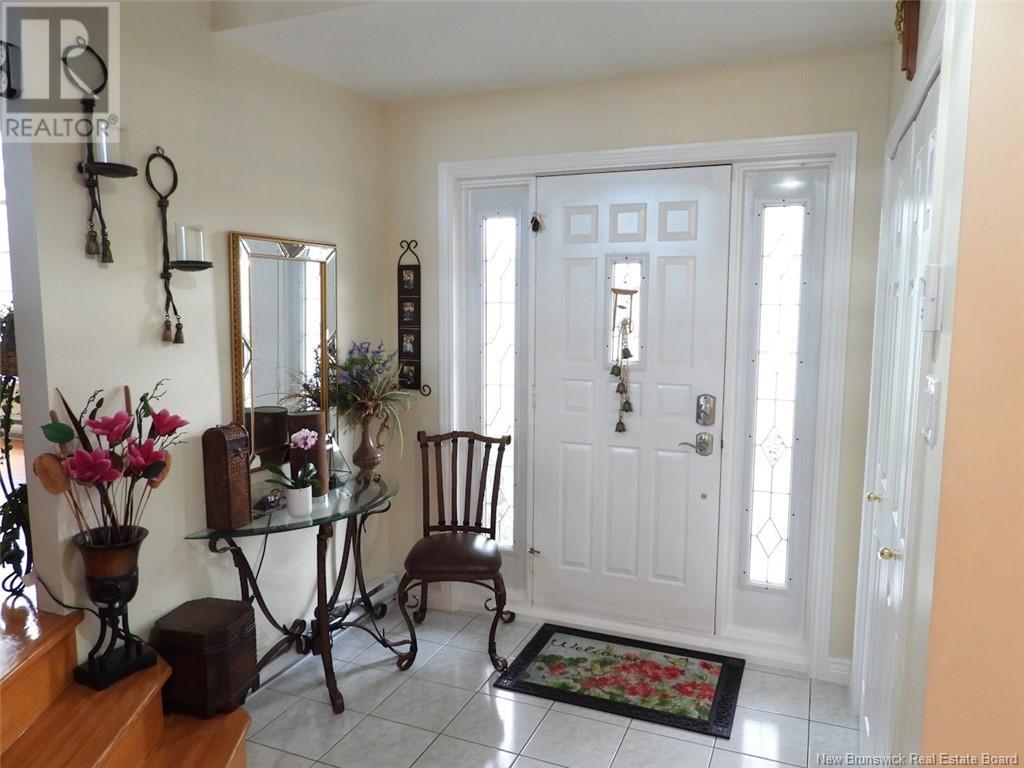 Property at 27 Léopold-Couturier Street image 3