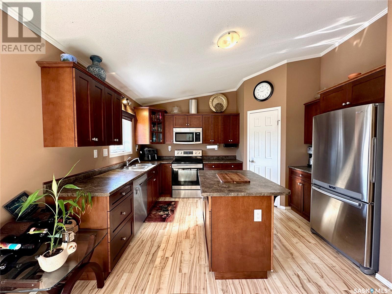 308 Maple Drive, Allan, Saskatchewan  S0K 0C0 - Photo 11 - SK007317