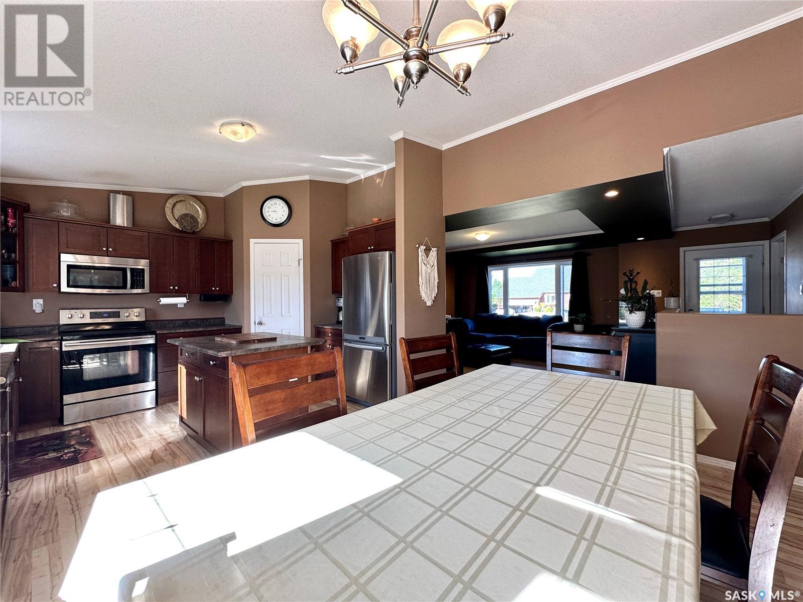 308 Maple Drive, Allan, Saskatchewan  S0K 0C0 - Photo 16 - SK007317