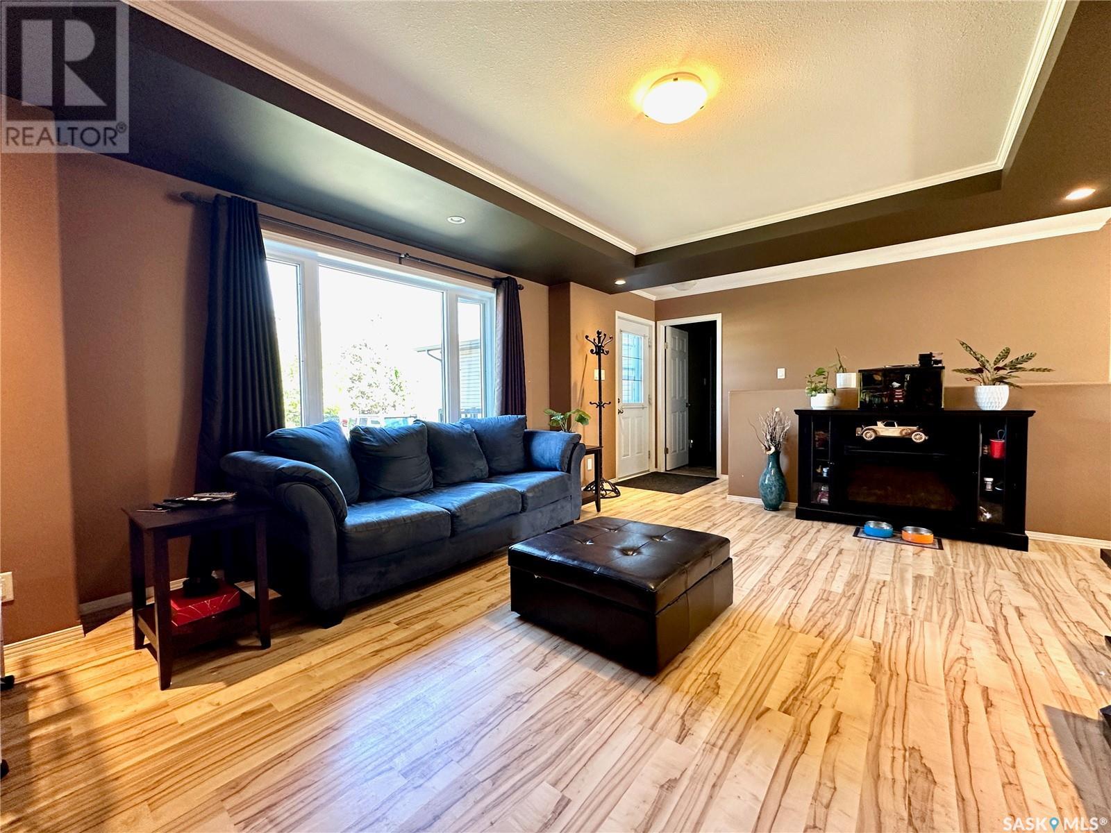 308 Maple Drive, Allan, Saskatchewan  S0K 0C0 - Photo 8 - SK007317
