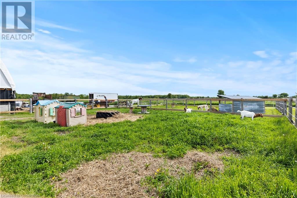6128 Highway 3, Canfield, Ontario  N0A 1C0 - Photo 44 - 40713184