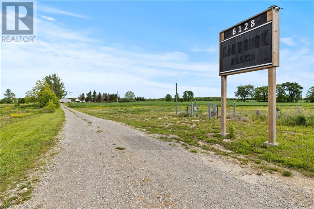 6128 Highway 3, Canfield, Ontario  N0A 1C0 - Photo 3 - 40713184