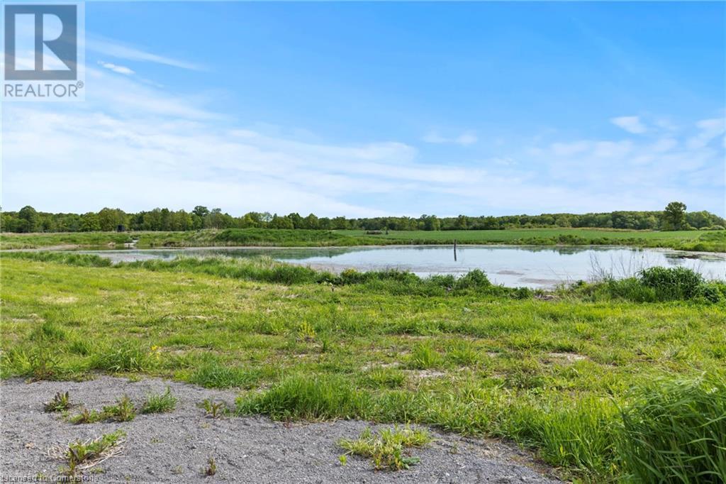 6128 Highway 3, Canfield, Ontario  N0A 1C0 - Photo 47 - 40713184