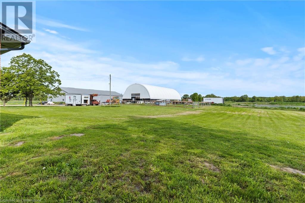 6128 Highway 3, Canfield, Ontario  N0A 1C0 - Photo 43 - 40713184