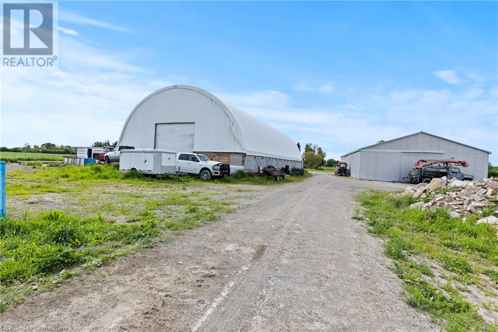 6128 Highway 3, Canfield, Ontario  N0A 1C0 - Photo 46 - 40713184