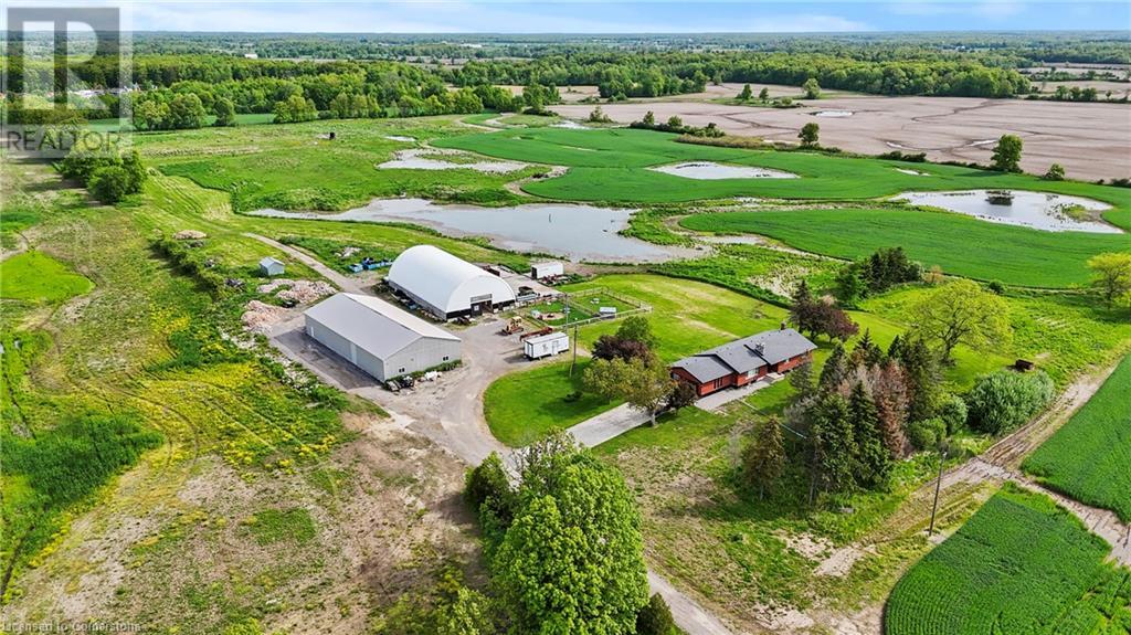 6128 Highway 3, Canfield, Ontario  N0A 1C0 - Photo 40 - 40713184