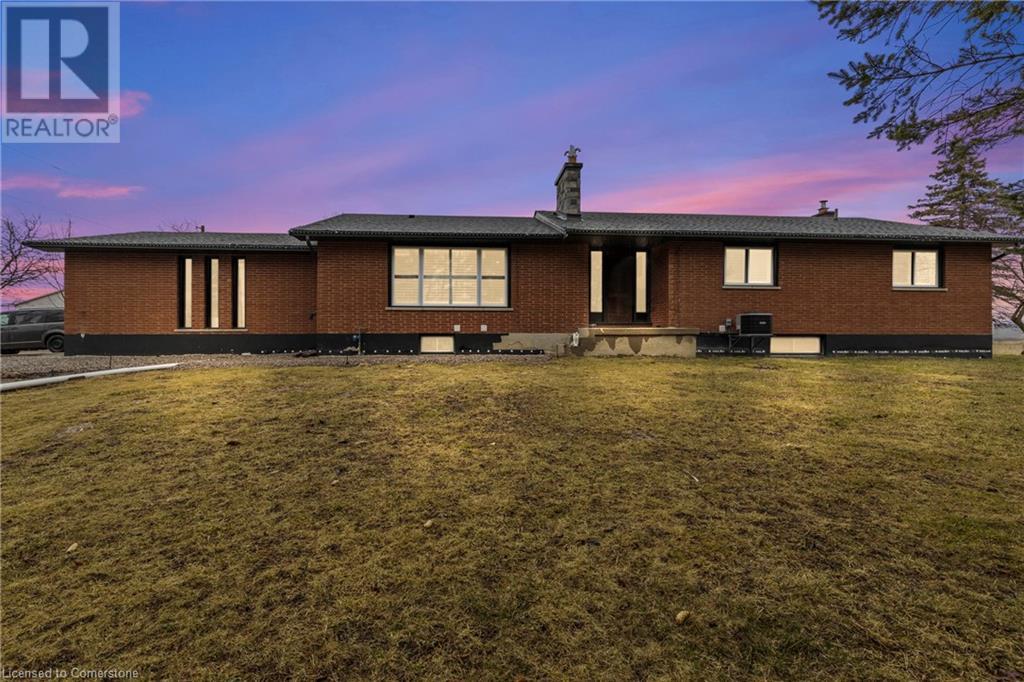 6128 Highway 3, Canfield, Ontario  N0A 1C0 - Photo 48 - 40713184