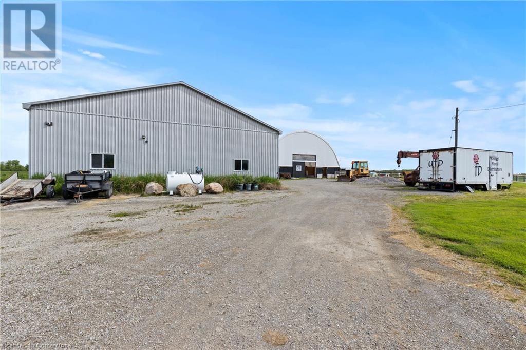 6128 Highway 3, Canfield, Ontario  N0A 1C0 - Photo 45 - 40713184
