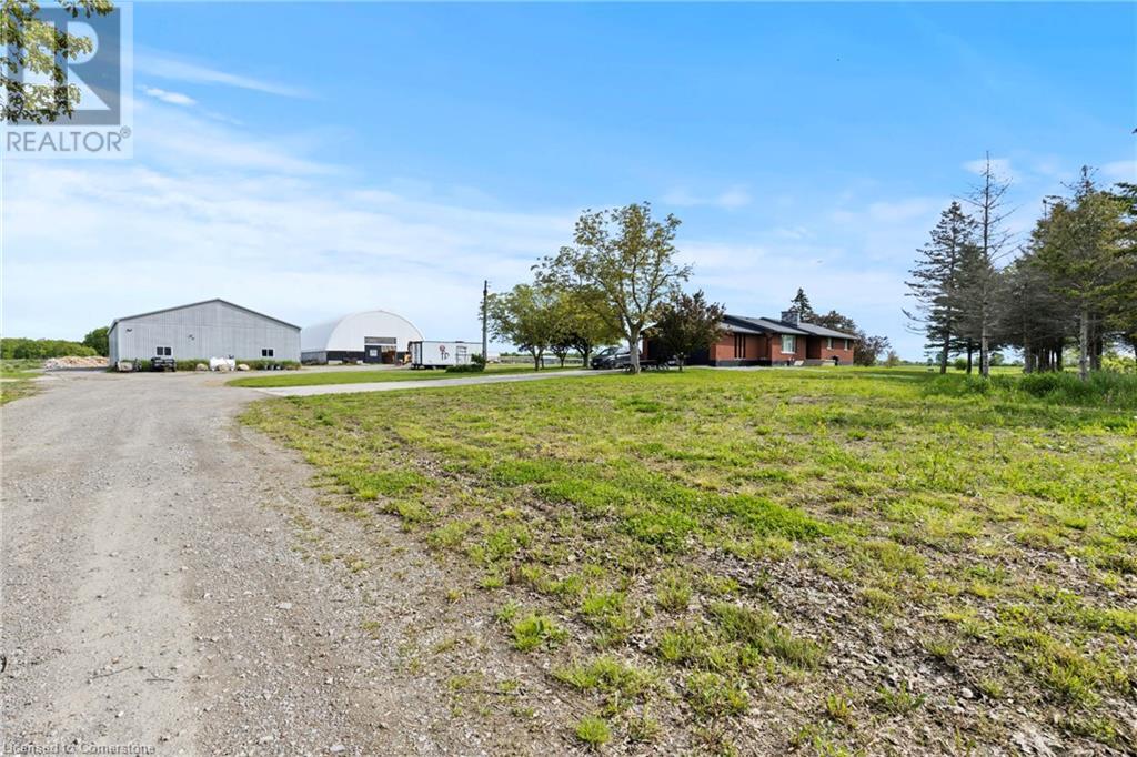 6128 Highway 3, Canfield, Ontario  N0A 1C0 - Photo 4 - 40713184