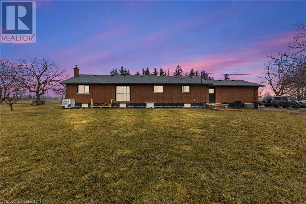 6128 Highway 3, Canfield, Ontario  N0A 1C0 - Photo 49 - 40713184