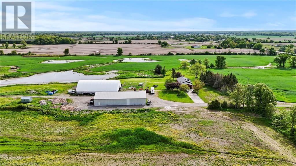 6128 Highway 3, Canfield, Ontario  N0A 1C0 - Photo 42 - 40713184