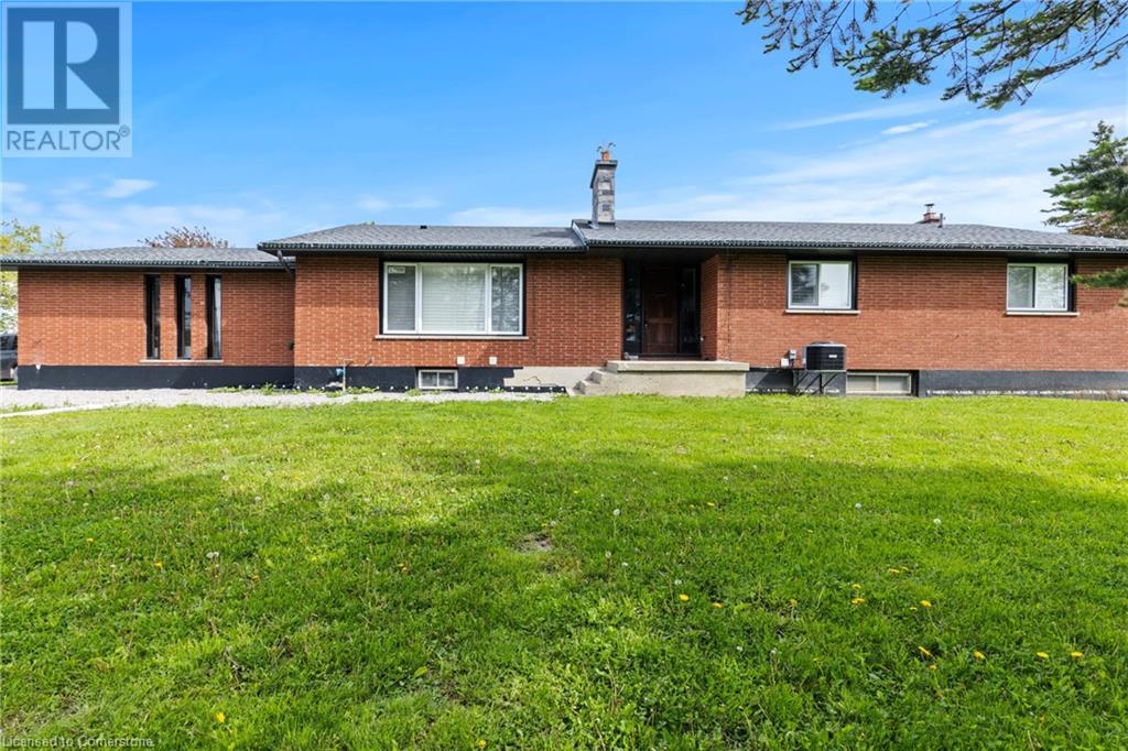 6128 Highway 3, Canfield, Ontario  N0A 1C0 - Photo 6 - 40713184