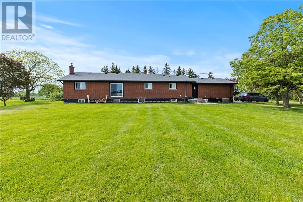 6128 Highway 3, Canfield, Ontario  N0A 1C0 - Photo 7 - 40713184