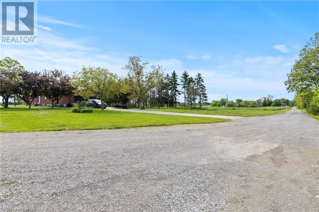 6128 Highway 3, Canfield, Ontario  N0A 1C0 - Photo 5 - 40713184