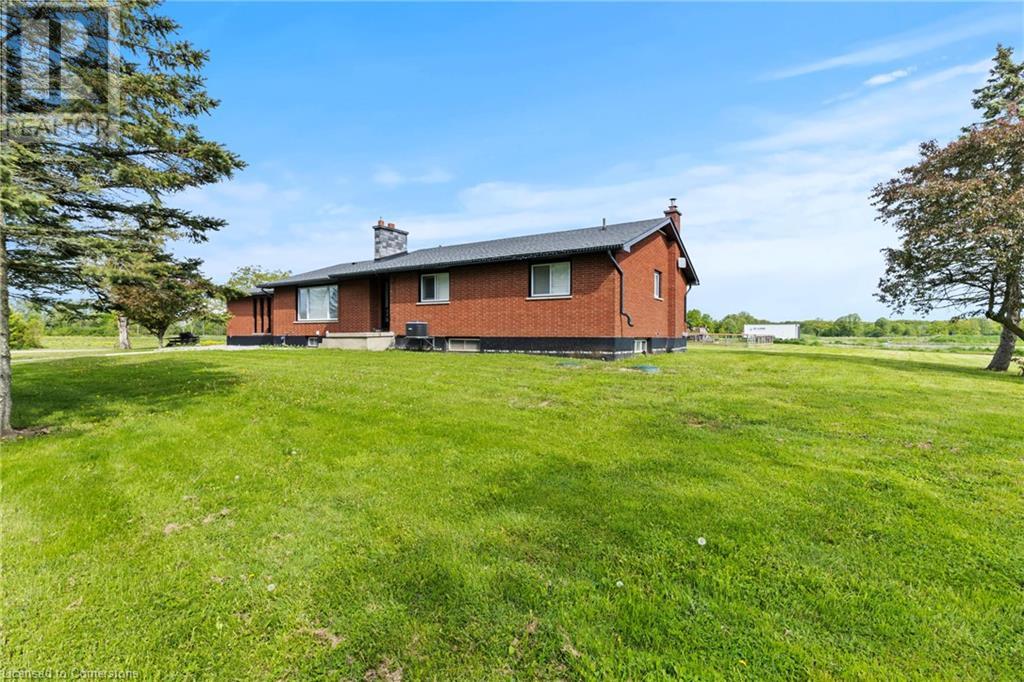 6128 Highway 3, Canfield, Ontario  N0A 1C0 - Photo 8 - 40713184