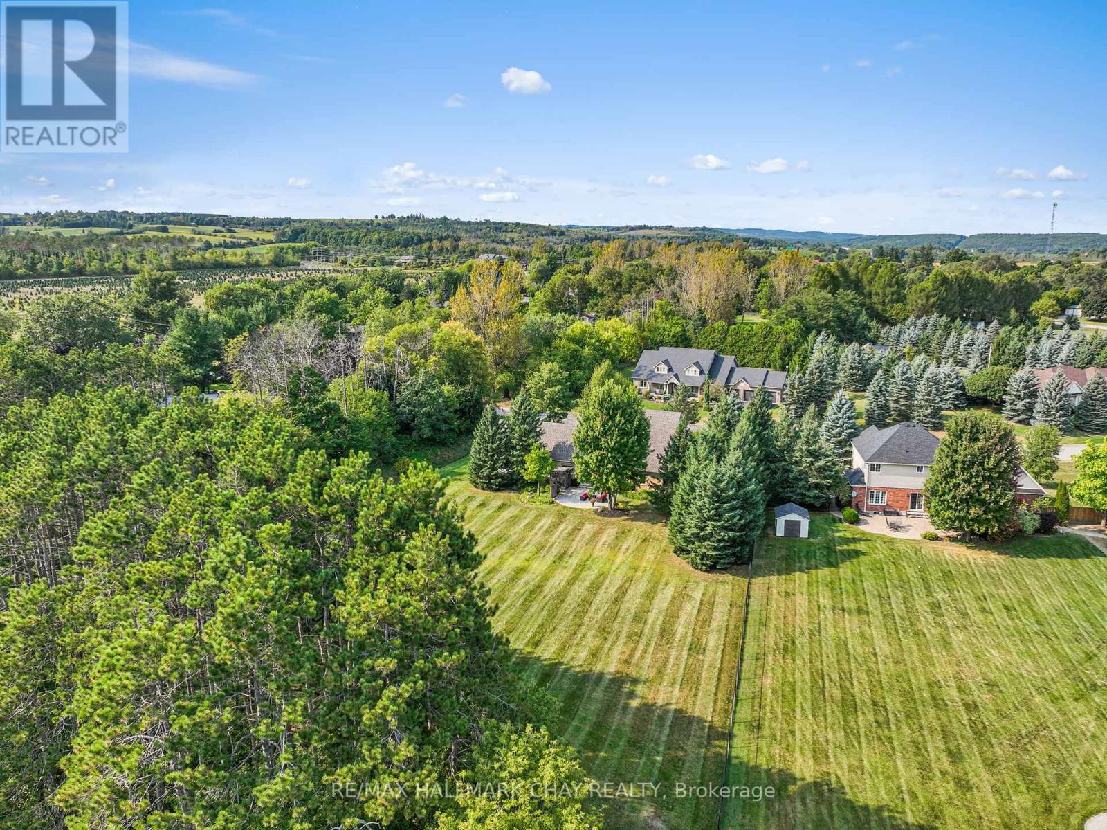 7 Jeffery Drive, Mulmur, Ontario  L9V 3H7 - Photo 37 - X12075297
