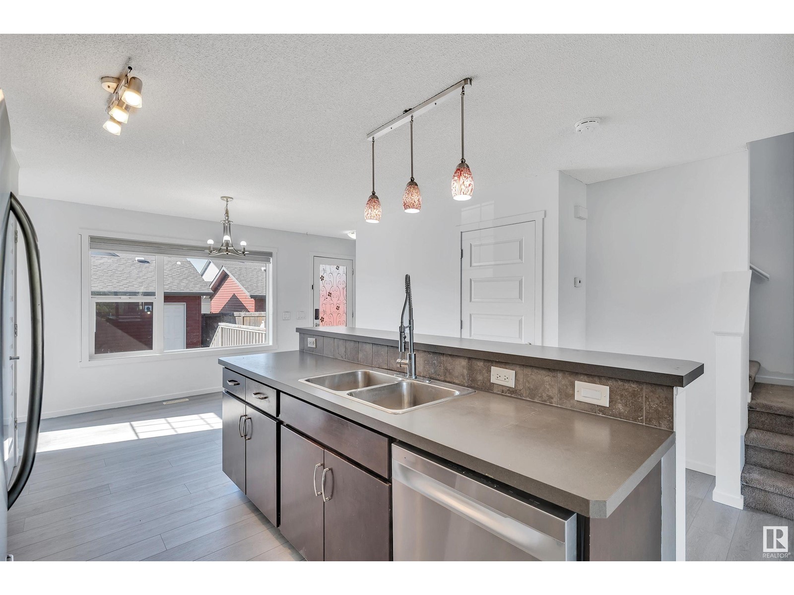 Property at 2803 19 AV NW image 2