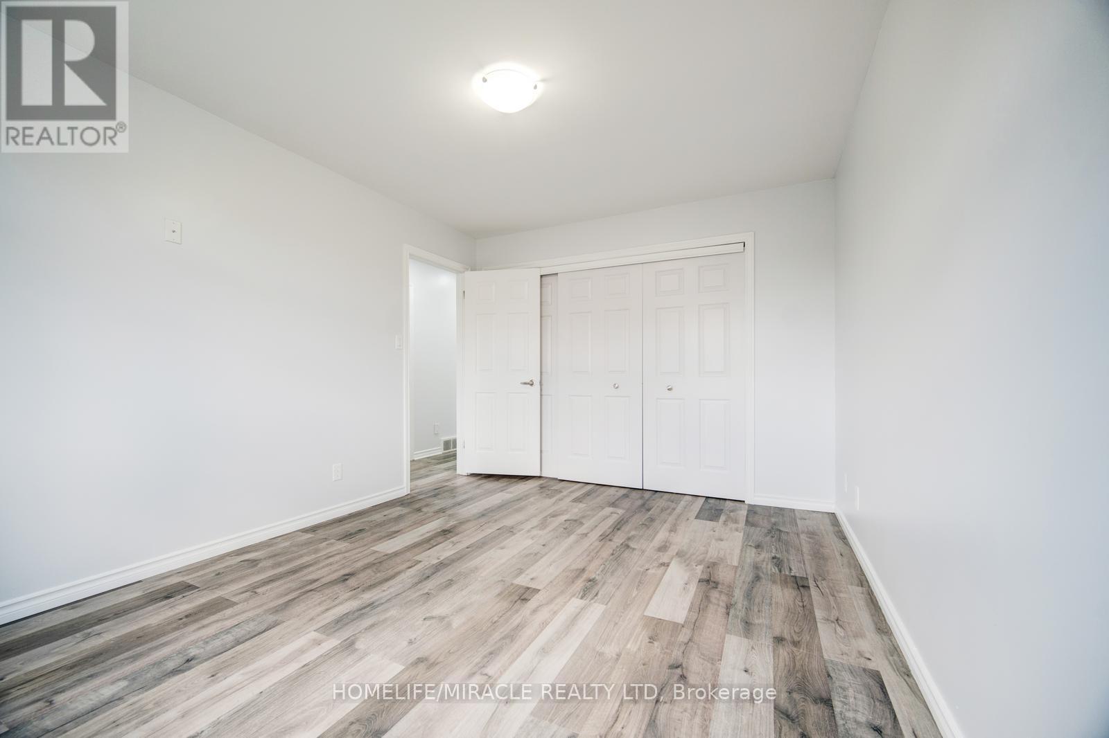 39 Southview Crescent, Cambridge, Ontario  N1P 1A3 - Photo 15 - X12176190