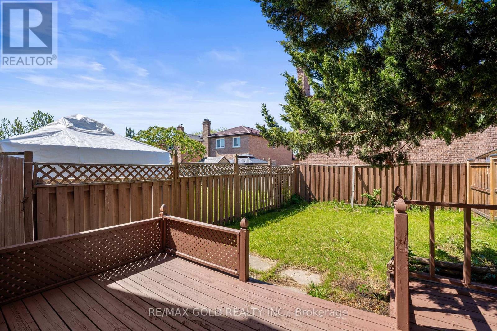 123 Tulip Drive, Brampton, Ontario  L6Y 3X6 - Photo 38 - W12177854