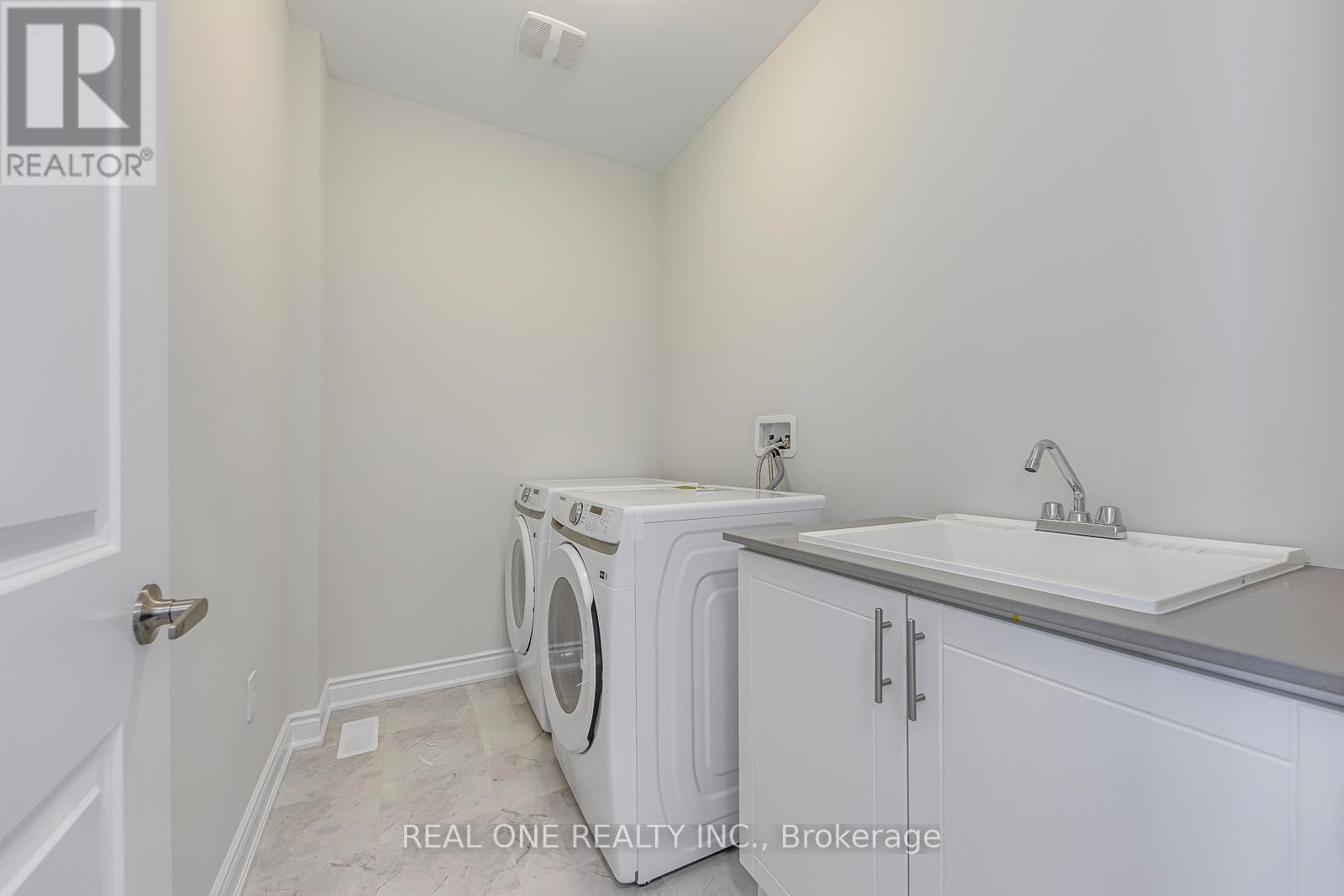 3045 Perkins Way, Oakville (Jm Joshua Meadows), Ontario  L6H 7Z3 - Photo 30 - W12177872