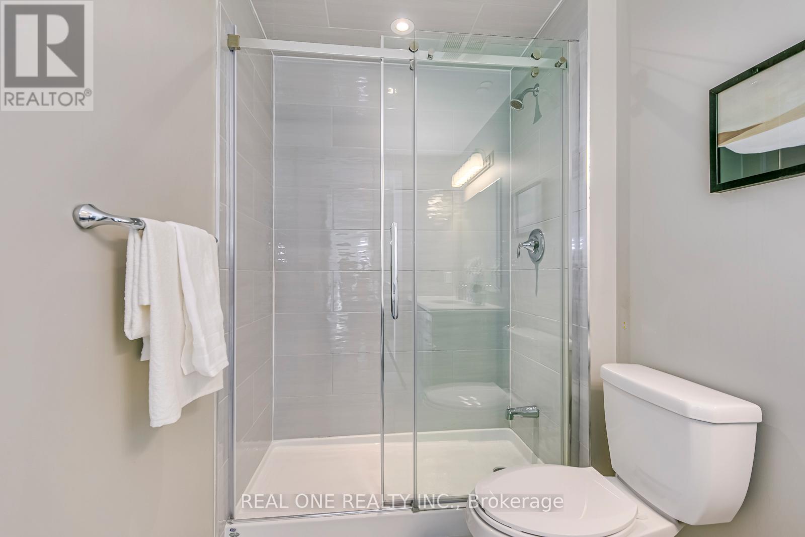 417 - 95 Dundas Street W, Oakville (Go Glenorchy), Ontario  L6M 5N4 - Photo 29 - W12177875