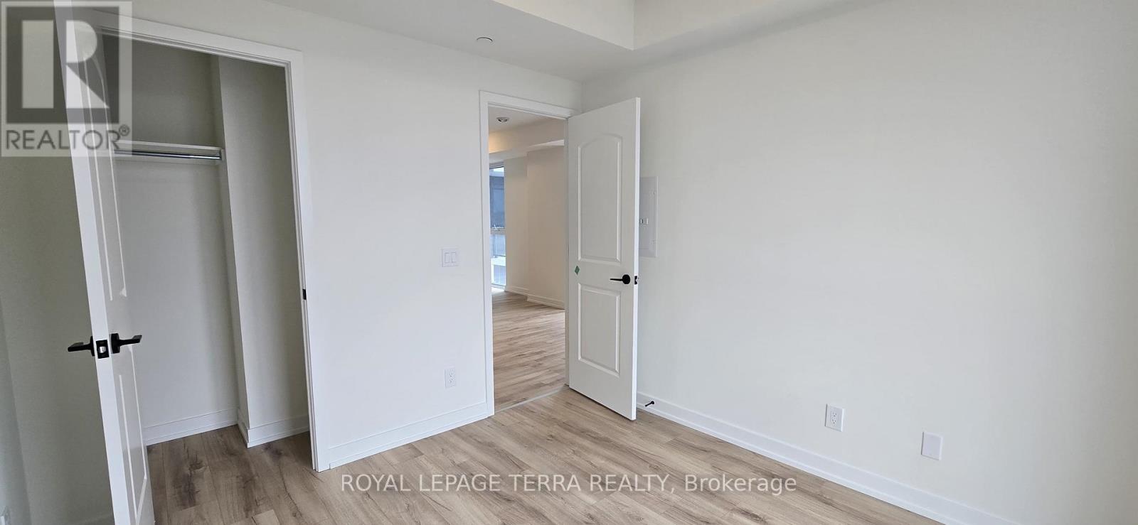 610 - 335 Wheat Boom Drive, Oakville, Ontario  L6H 3V6 - Photo 18 - W12177878