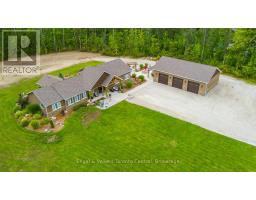 242 SOMERS STREET, Georgian Bluffs, Ontario
