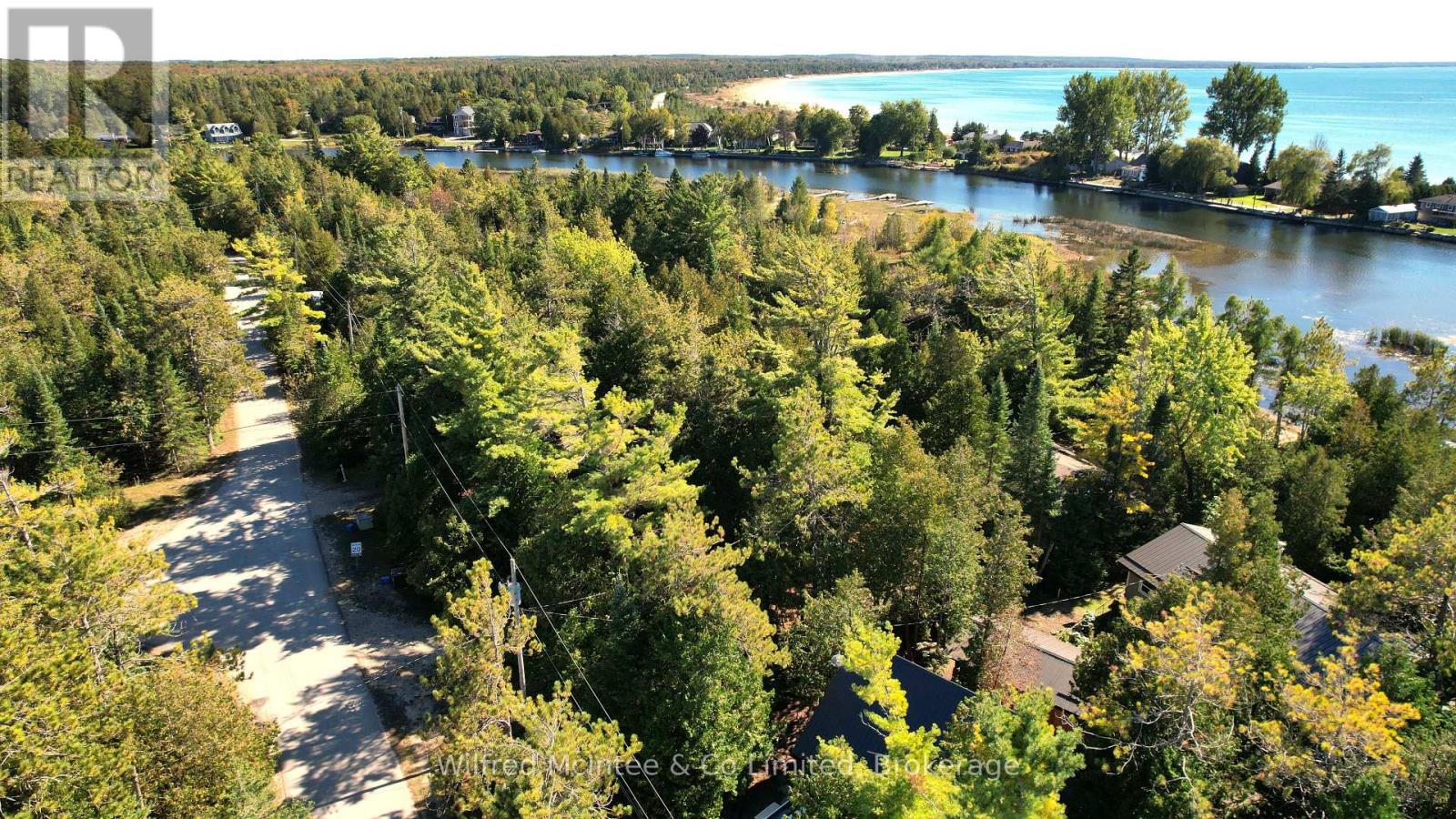 270 Ogimah Road, Native Leased Lands, Ontario  N0H 2G0 - Photo 15 - X12036630