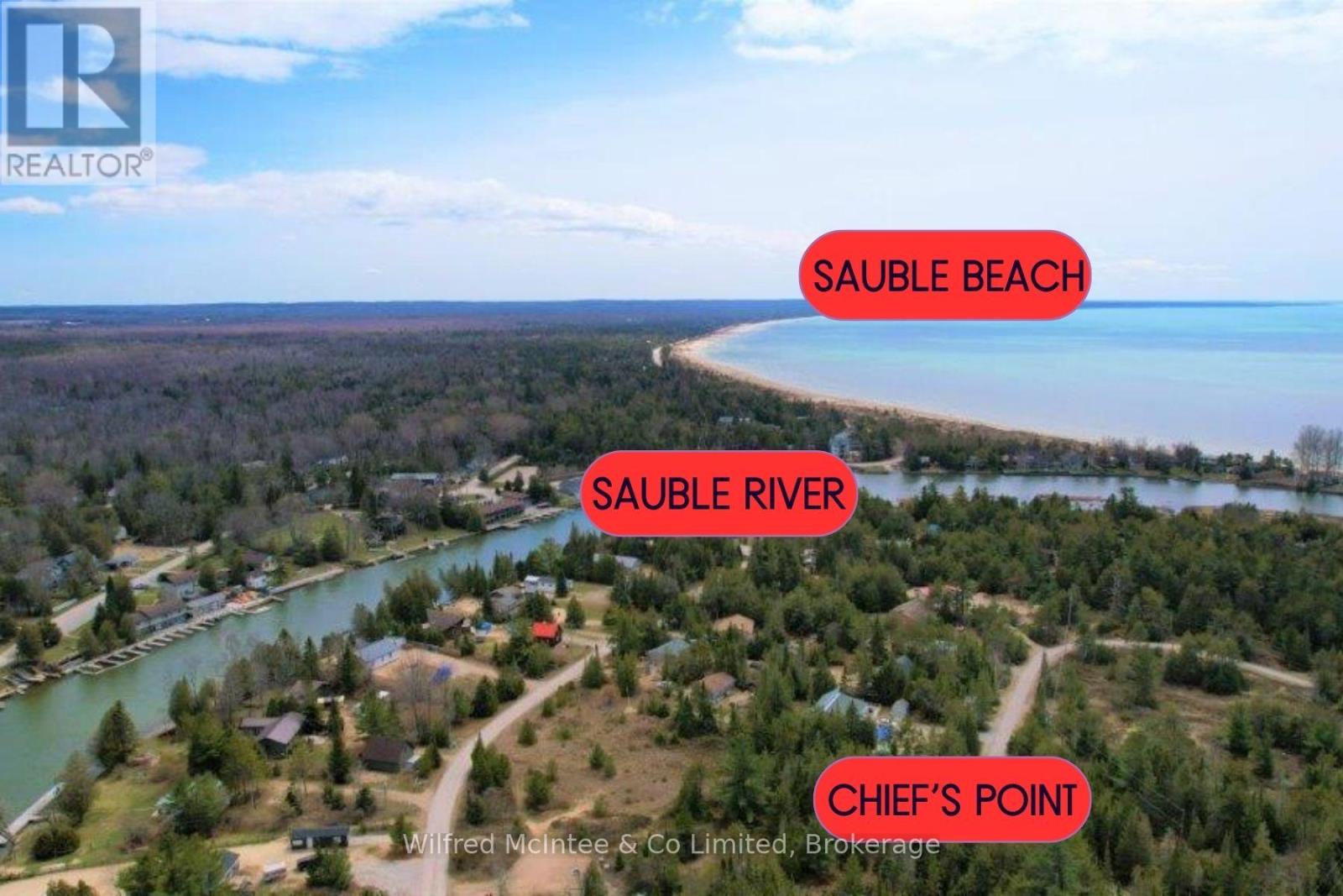 270 Ogimah Road, Native Leased Lands, Ontario  N0H 2G0 - Photo 6 - X12036630
