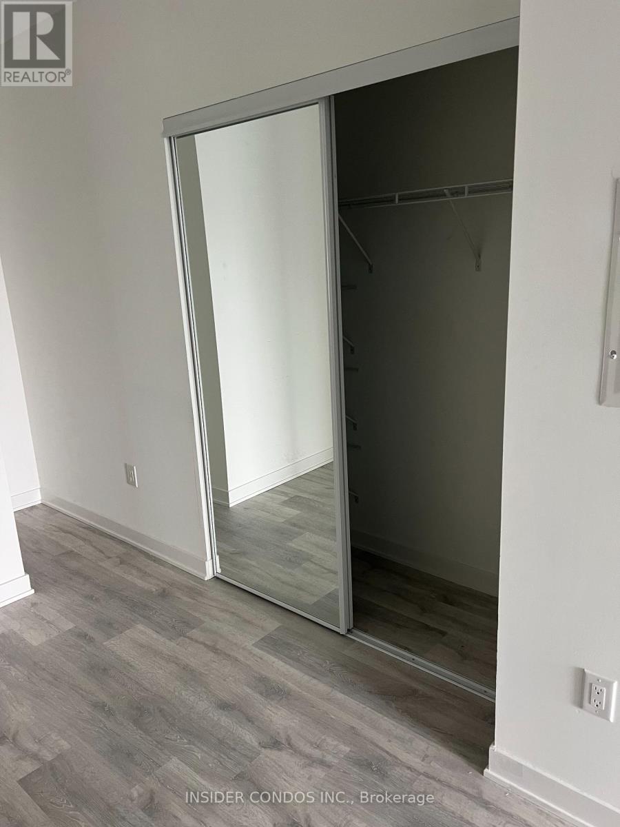 3002 - 100 Dalhousie Street, Toronto, Ontario  M5B 0C7 - Photo 10 - C12159193