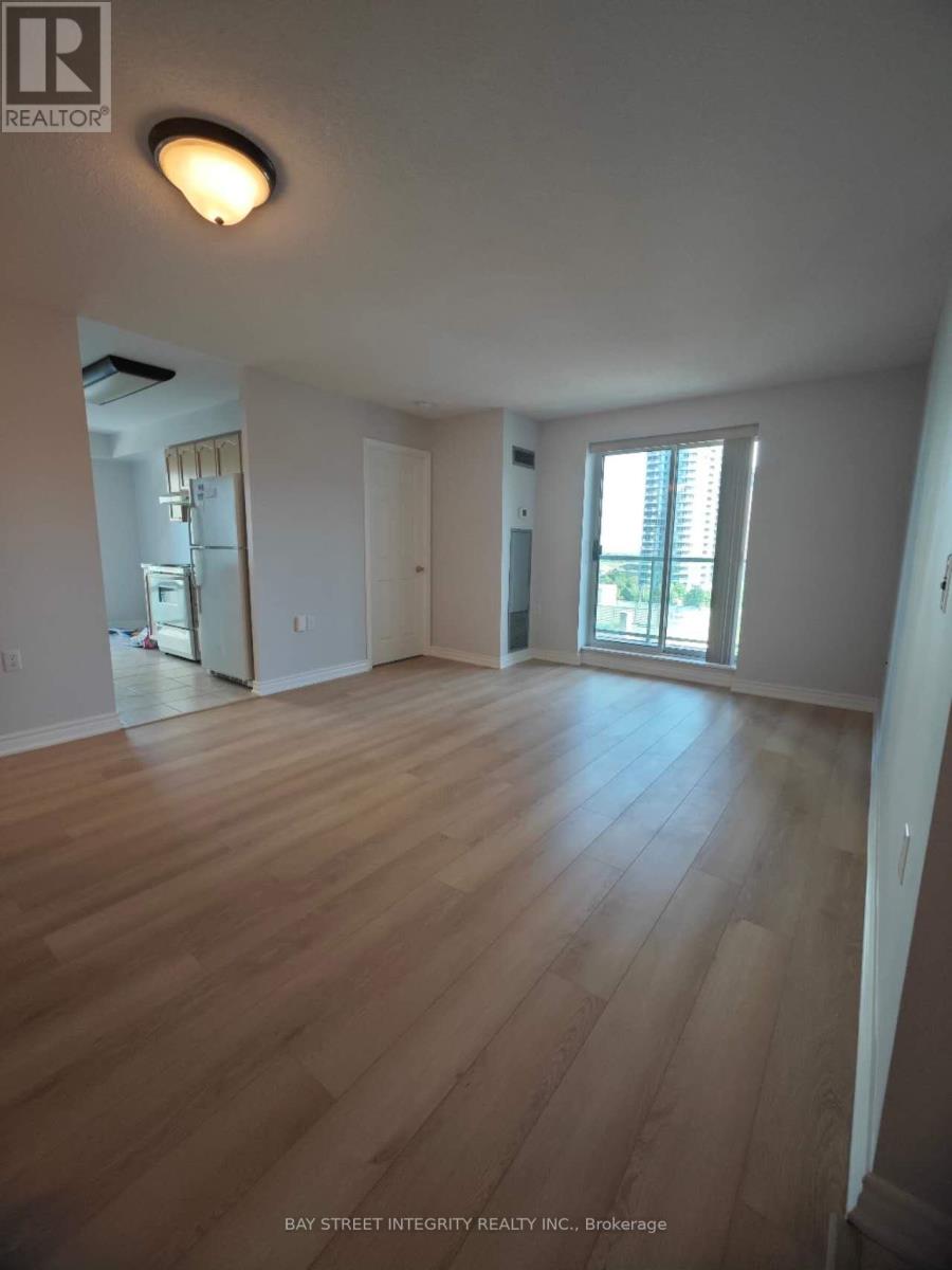 808 - 20 Olive Avenue, Toronto (Willowdale East), Ontario  M2N 7G5 - Photo 3 - C12175832