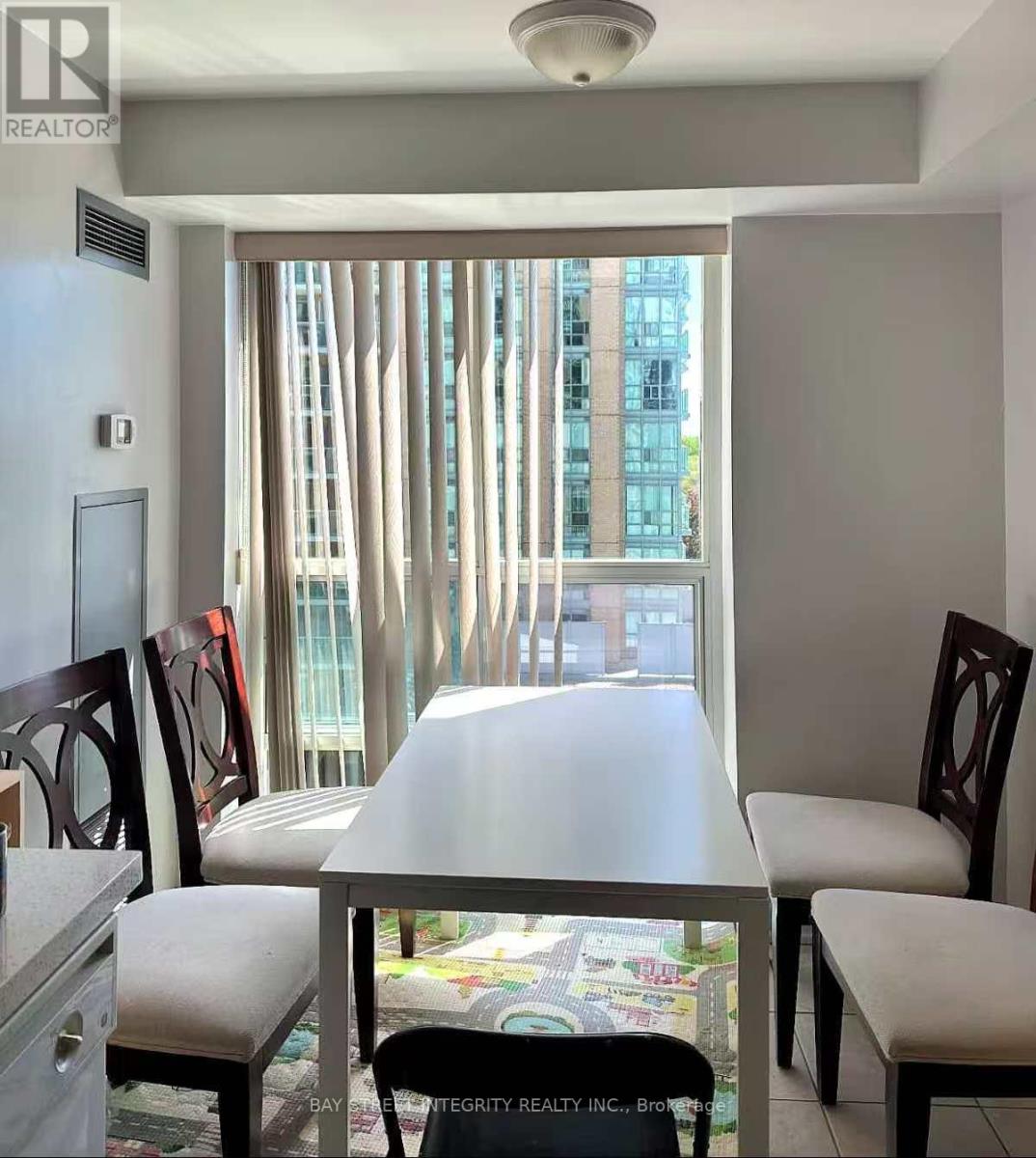 808 - 20 Olive Avenue, Toronto (Willowdale East), Ontario  M2N 7G5 - Photo 19 - C12175832