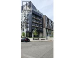 903 - 90 GLEN EVEREST ROAD S, Toronto, Ontario