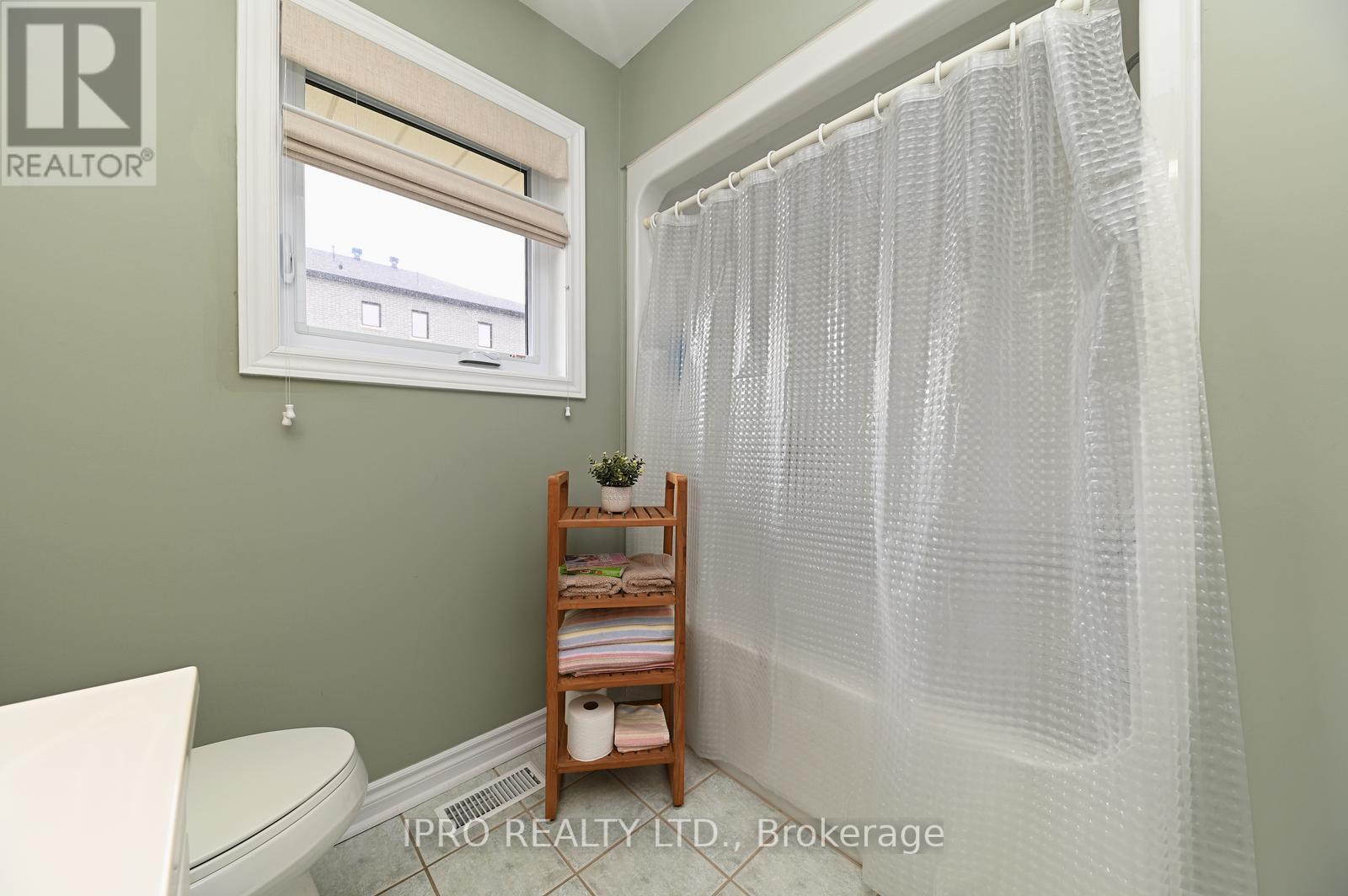 83 Ontario Street, Halton Hills (Georgetown), Ontario  L7G 3K9 - Photo 38 - W12088365