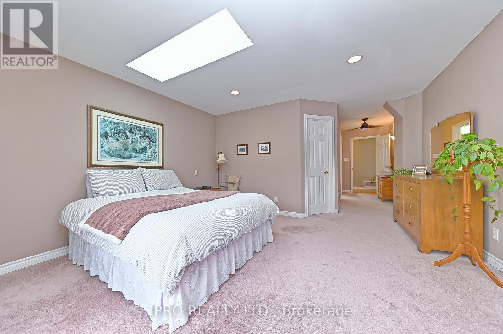 83 Ontario Street, Halton Hills (Georgetown), Ontario  L7G 3K9 - Photo 33 - W12088365