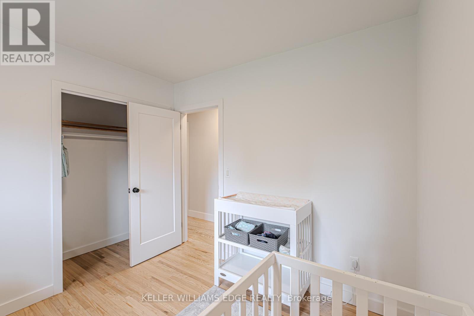 8 Robroy Court, Brantford, Ontario  N3R 3E3 - Photo 15 - X12177834
