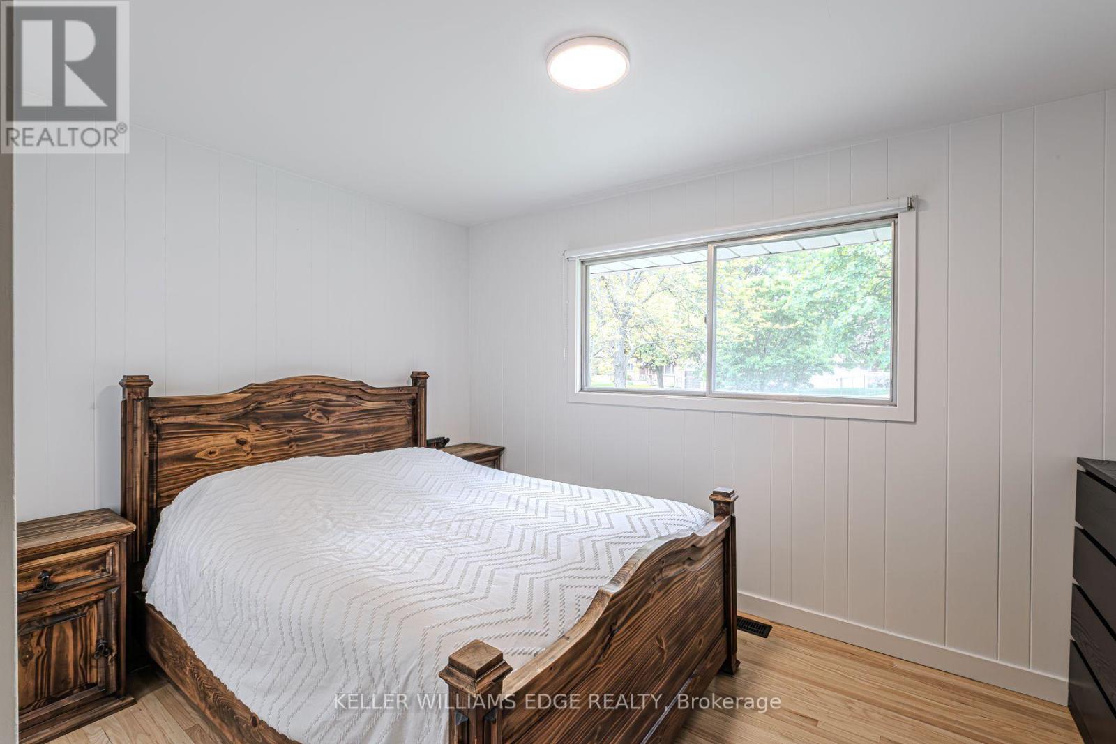 8 Robroy Court, Brantford, Ontario  N3R 3E3 - Photo 19 - X12177834