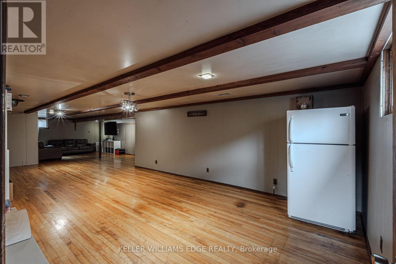 8 Robroy Court, Brantford, Ontario  N3R 3E3 - Photo 24 - X12177834