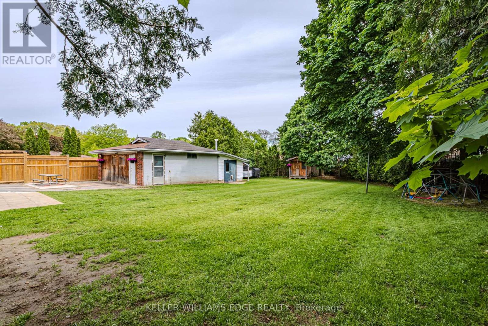 8 Robroy Court, Brantford, Ontario  N3R 3E3 - Photo 40 - X12177834